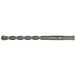 Hikoki Accessoires SDS-Plus Hamerboor Basis 2-Snijder 10 x 91/160 mm - 4100818