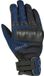 Bering Handschoenen Profil Zwart Navy Maat 9