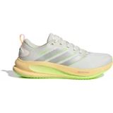 Adidas Hardloopschoenen Supernova Ease 2