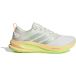 Adidas Hardloopschoenen Supernova Ease 2
