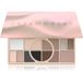 Urban Decay Naked