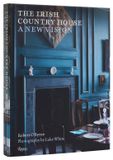 The Irish Country House: A New Vision