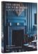 The Irish Country House: A New Vision
