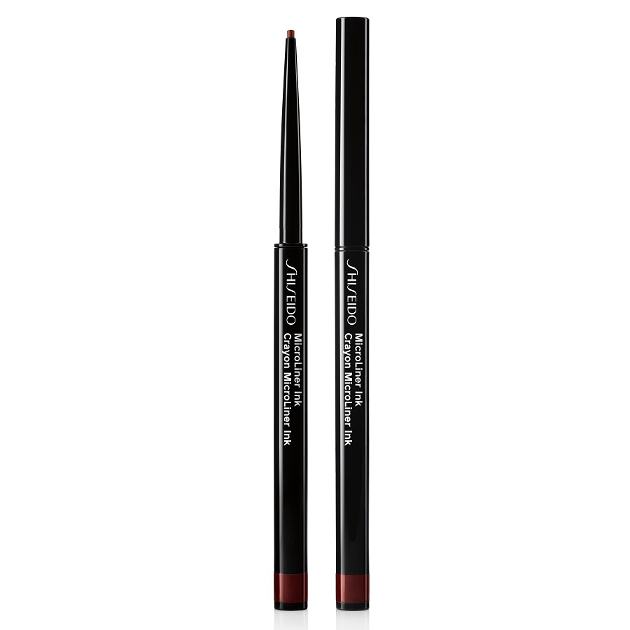 Shiseido MicroLiner Ink Eyeliner 0.08 gr