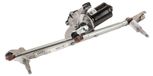 Essuie-glace 52218952