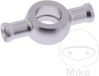 JMP Splitter 2 Voies Vissé
