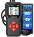 LAUNCH OBD2 Auto Diagnose - CR300