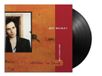 Sketches Buckley, Jeff Sketches For My Sweetheart The Drunk