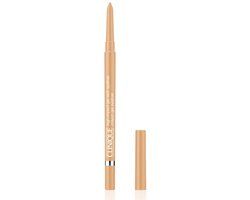 Clinique High Impact Gel Tech Eyeliner 0,35 g Beaming Beige