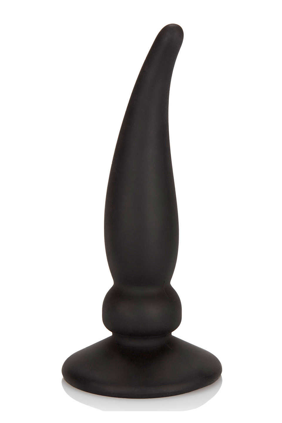 ANAL BY CALEXOTICS Buttplug Pump Rider