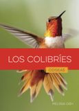 Los Libri GmbH Los Colibríes Paperback 80 pagina's