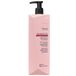 Bheysé shampoo énergétique 300ml