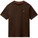NAPAPIJRI Shirt 'NEDLES' gemengde kleuren