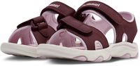 Hummel Sandale Wave Jr 211504