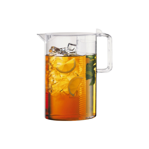 Bodum Ceylon Ice Tea kan 3L