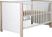 roba 1911777 Babybedje Babybed