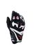 Alpinestars SP-R Pro Motorhandschoenen Maat XL