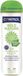 Control Wild Nature Glijmiddel op waterbasis 200 ml