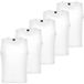 Ciclón Sports Training Bib (5-Pack)