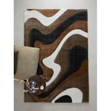 Studio LIVIT vloerkleed (230x160 cm)