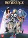 Warner Home Video Beetlejuice (DVD)