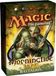 Magic: The Gathering Morningtide: Bataillon Deck Thème