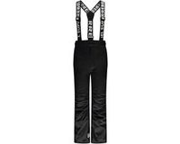 SuperRebel Speed Skibroek Junior - Maat 140