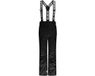 SuperRebel Speed Skibroek Junior - Maat 140