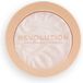 Makeup Revolution Reloaded Highlighter - Peach Lights - 10g