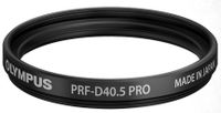 Olympus PRF-D40.5 PRO Camera Lens Filter