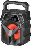 Defender G98 Mono haut-parleur sans fil Noir 5 W