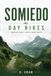 Somiedo Day Hikes: Mountain Trails, Lakes & Scenic Walks