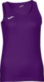 Joma Diana Tanktop Dames - Paars