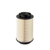 UFI 26.014.00 Dieselfilter
