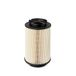 UFI 26.014.00 Dieselfilter