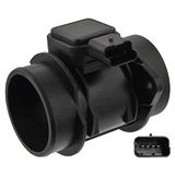 FEBI BILSTEIN 43670 carburateur