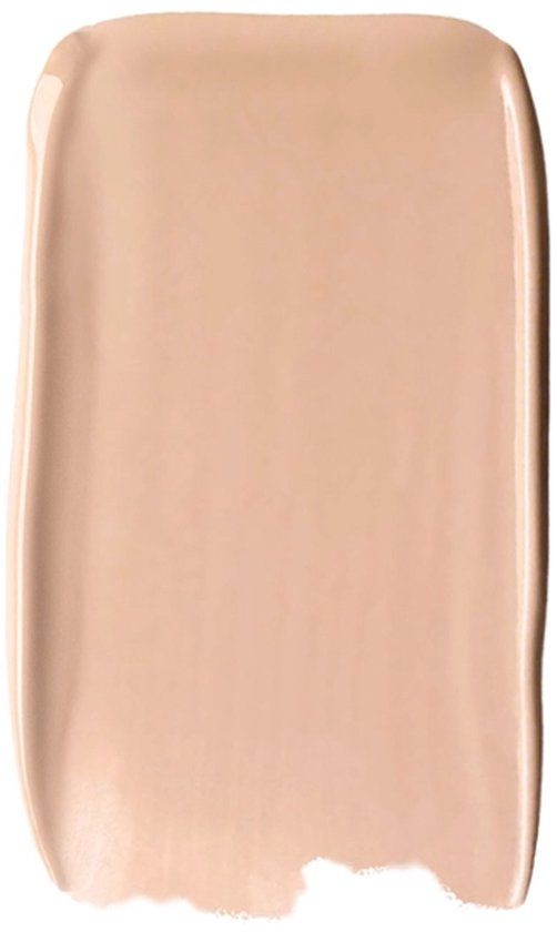 Sweed Glass Skin Foundation - 04