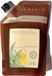 Durance Provence France Durance - Navulling vloeibare Marseille zeep - Citroen & Munt 500ml