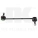 NK Biellette de barre stabilisatrice 5112517