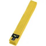 Mizuno Judo gordel RB