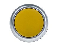 RS PRO Drukknoppen, complete eenheid, tafelmontage, 1 sluiter
