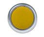 RS PRO Drukknoppen, complete eenheid, tafelmontage, 1 sluiter