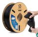 PEBA filament moussant pour impression 3D, noir, 800 grammes