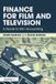 Finance Routledge Finance for Film and Television / Paperback / 2026