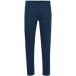 BLEND Pantalon 'BHNewbury' bleu nuit