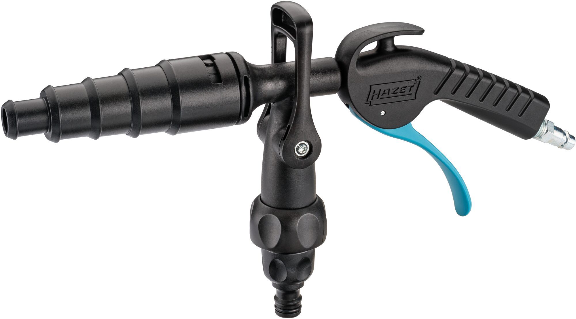 HAZET Waspistoolset 9048P-2/3