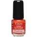 Vitry V Ong Mandarin Mini Fl/4Ml