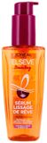 L'Oréal Paris Elseve Dream Long Gladmakend Serum 100 ml