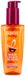 L'Oréal Paris Elseve Dream Long Gladmakend Serum 100 ml
