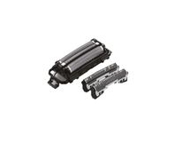 Panasonic WES9015Y1361 Scheerbladen